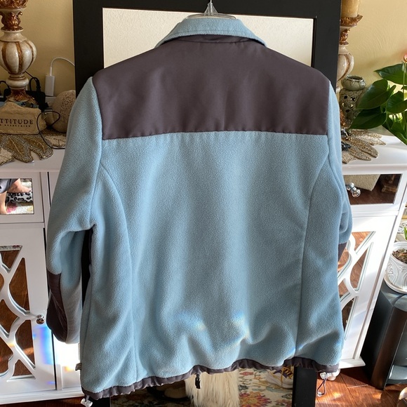 FREE COUNTRY women jacket - Picture 7 of 16